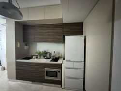 Commonwealth Towers (D3), Condominium #508069321